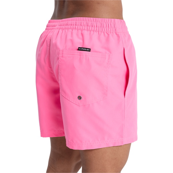 2026 Quiksilver Männer Everyday Volley 15